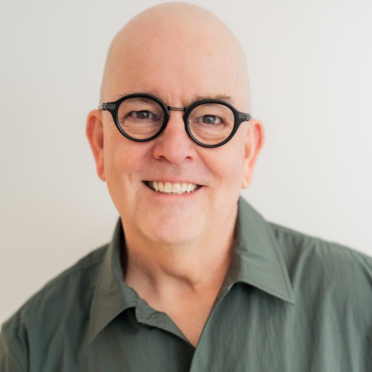 PJ Johnston, HerBusiness